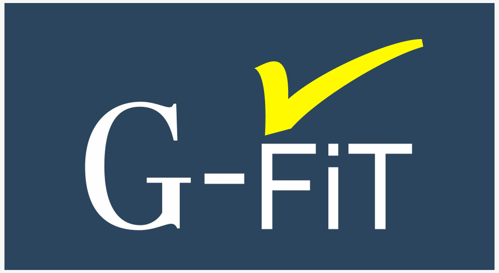 G-Fit by Dilvika Orfit