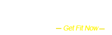 G-Fit
